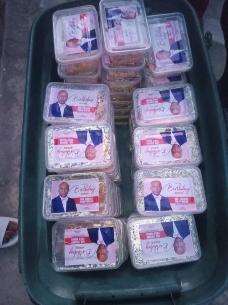 WhatsApp Image 2021 05 17 at 7.06.54 PM