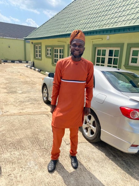 WhatsApp Image 2021 05 17 at 8.50.14 PM