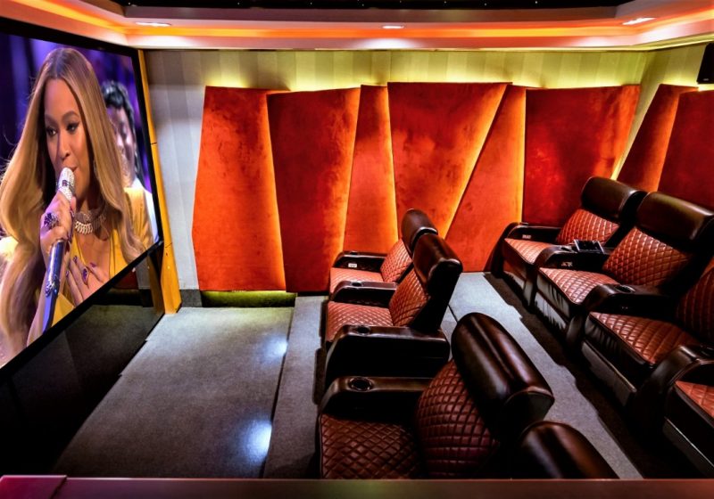 WhatsApp Image 2021 05 19 at 12.57.22 PM 1