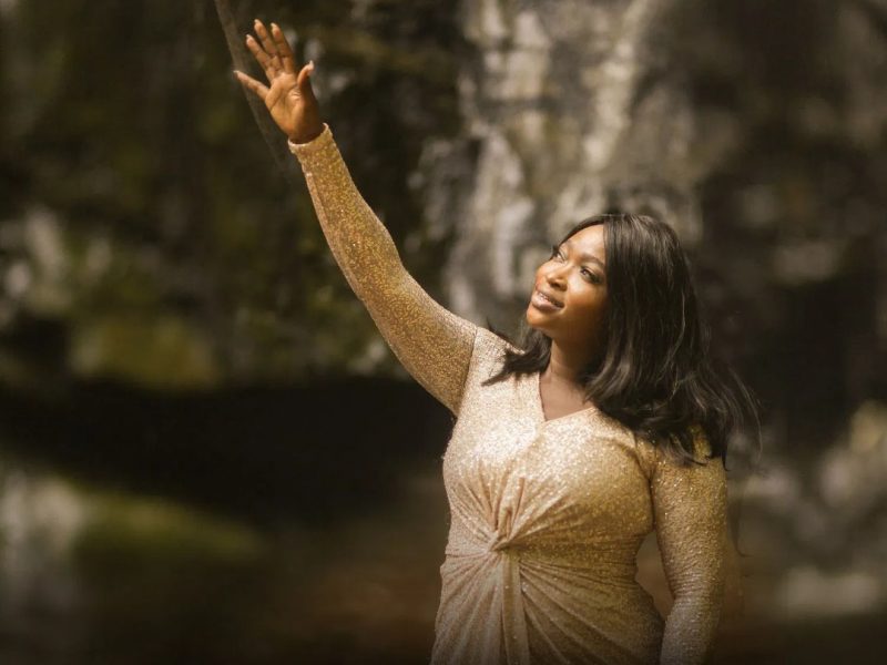 WhatsApp Image 2021 05 19 at 7.45.00 AM 1