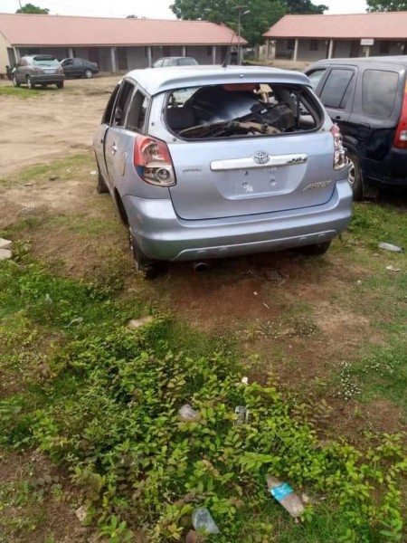 WhatsApp Image 2021 05 20 at 6.26.36 PM