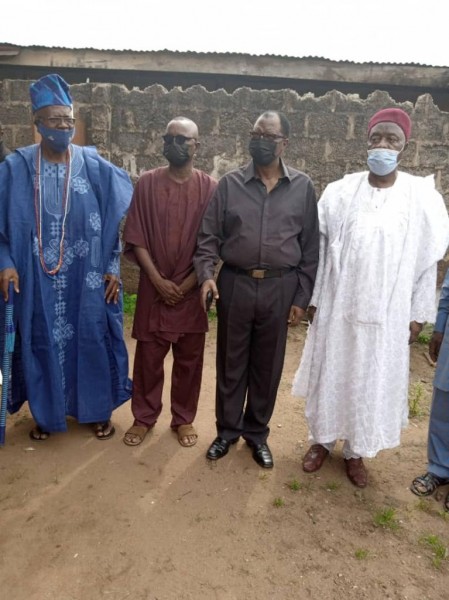 WhatsApp Image 2021 05 20 at 7.23.18 PM 1