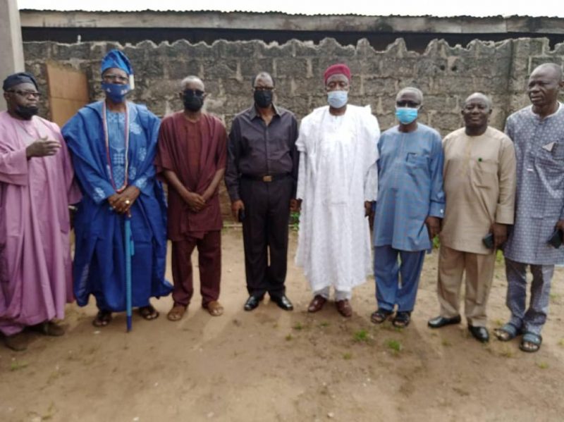 WhatsApp Image 2021 05 20 at 7.23.19 PM