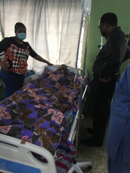 WhatsApp Image 2021 05 20 at 7.23.20 PM