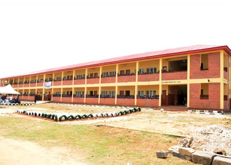 WhatsApp Image 2021 05 20 at 7.29.32 AM 1