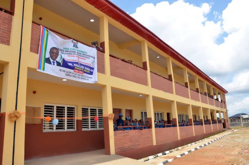 WhatsApp Image 2021 05 20 at 7.29.32 AM