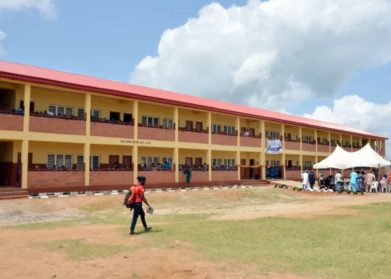 WhatsApp Image 2021 05 20 at 7.29.33 AM 1