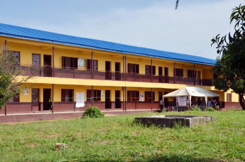 WhatsApp Image 2021 05 20 at 7.29.33 AM