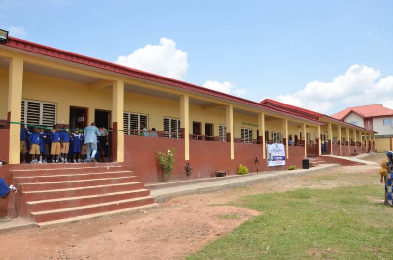 WhatsApp Image 2021 05 20 at 7.29.34 AM 1