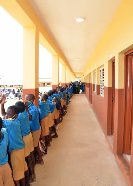 WhatsApp Image 2021 05 20 at 7.29.34 AM