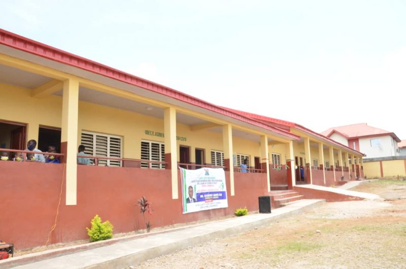 WhatsApp Image 2021 05 20 at 7.29.35 AM 1