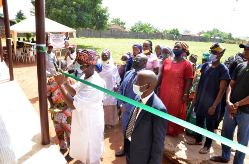 WhatsApp Image 2021 05 20 at 7.29.35 AM