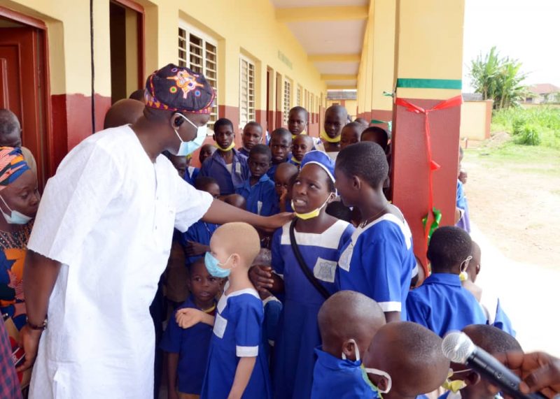 WhatsApp Image 2021 05 20 at 7.29.36 AM