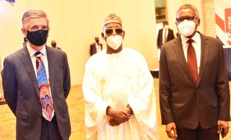 WhatsApp Image 2021 05 26 at 4.54.25 PM