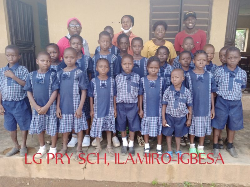 WhatsApp Image 2021 05 27 at 10.47.55 AM1