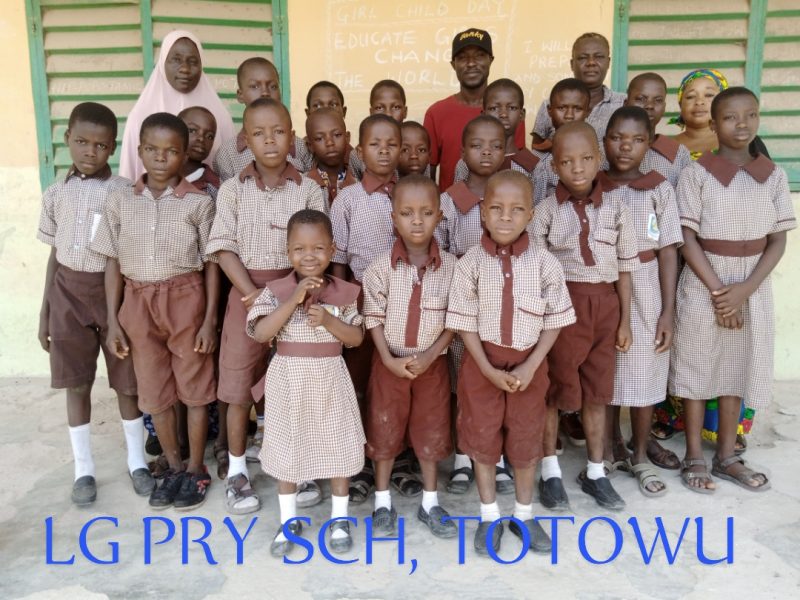 WhatsApp Image 2021 05 27 at 10.47.55 AM2