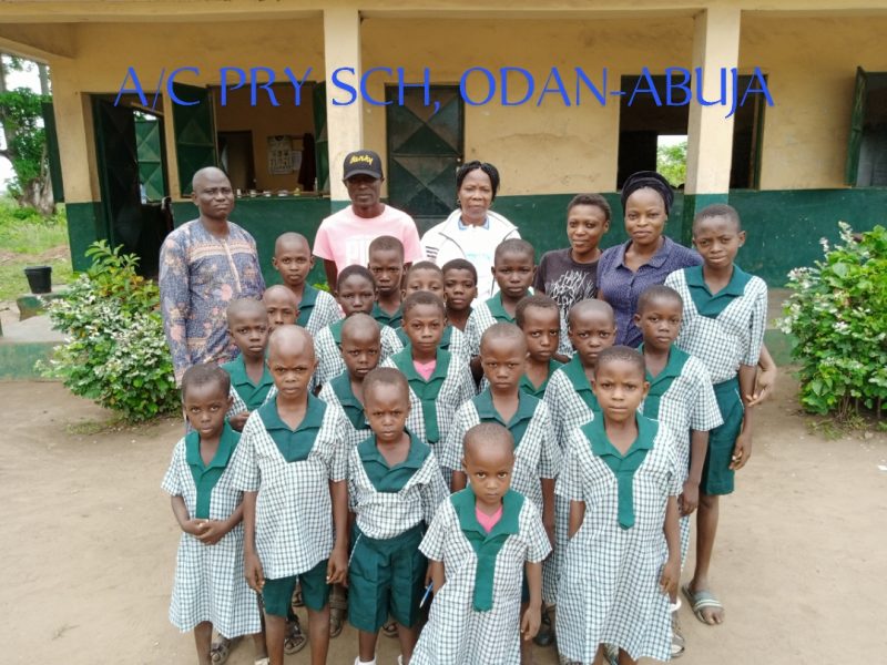 WhatsApp Image 2021 05 27 at 10.47.55 AM3