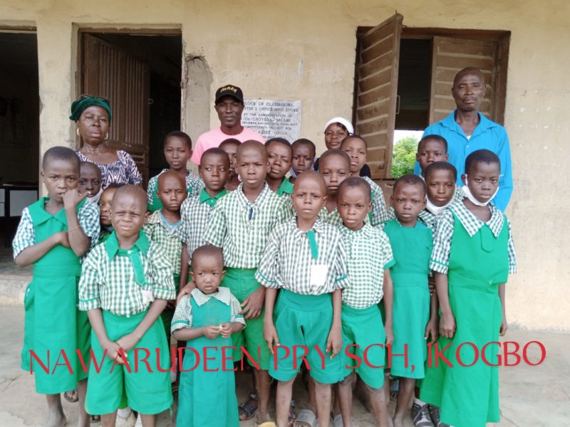 WhatsApp Image 2021 05 27 at 10.47.56 AM