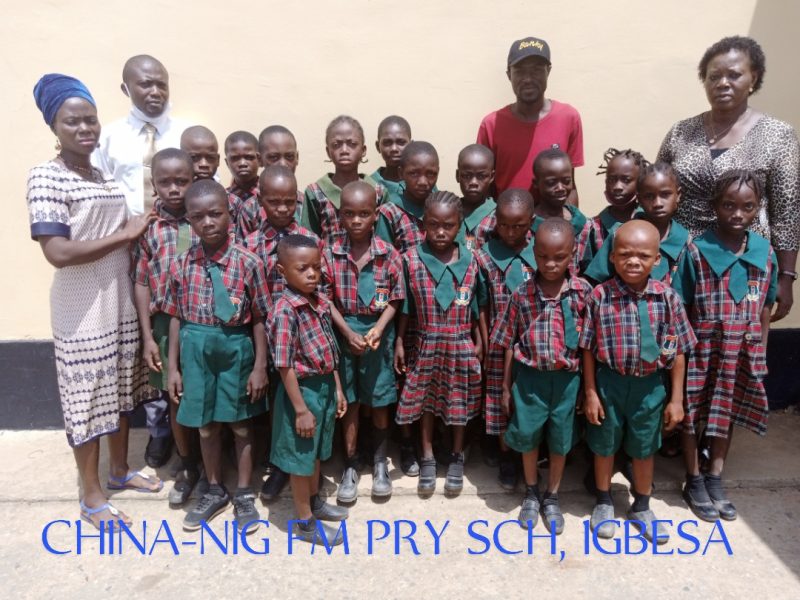 WhatsApp Image 2021 05 27 at 10.47.56 AM1