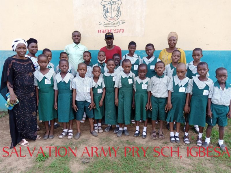 WhatsApp Image 2021 05 27 at 10.47.56 AM2