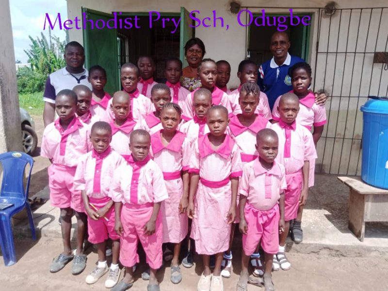 WhatsApp Image 2021 05 27 at 10.47.56 AM3