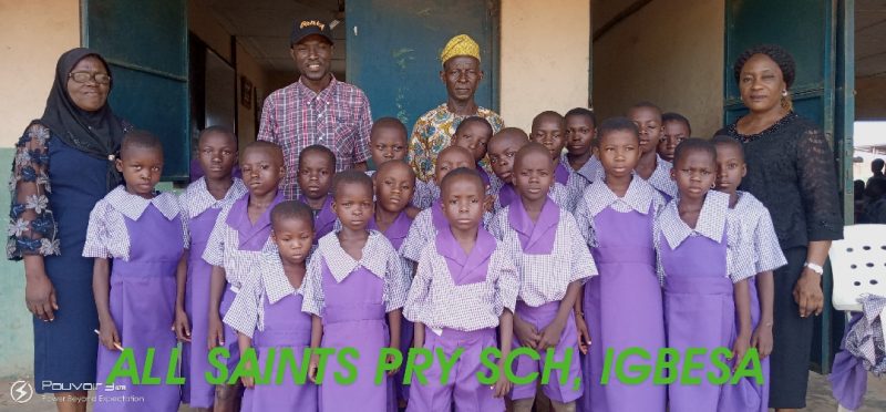 WhatsApp Image 2021 05 27 at 10.47.57 AM