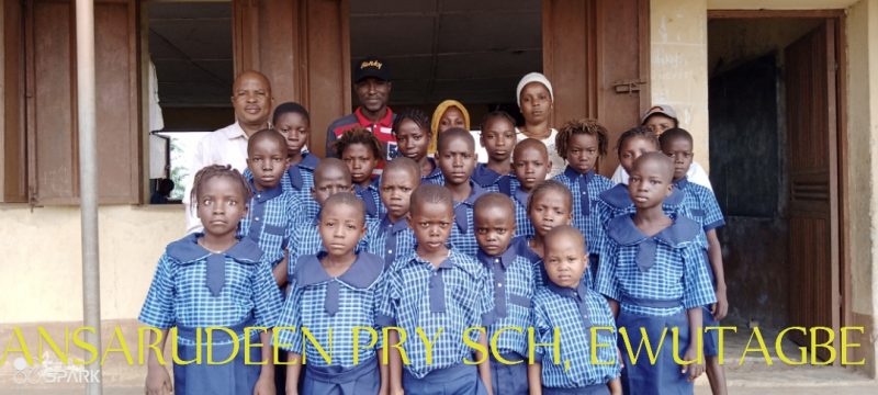 WhatsApp Image 2021 05 27 at 10.47.57 AM1