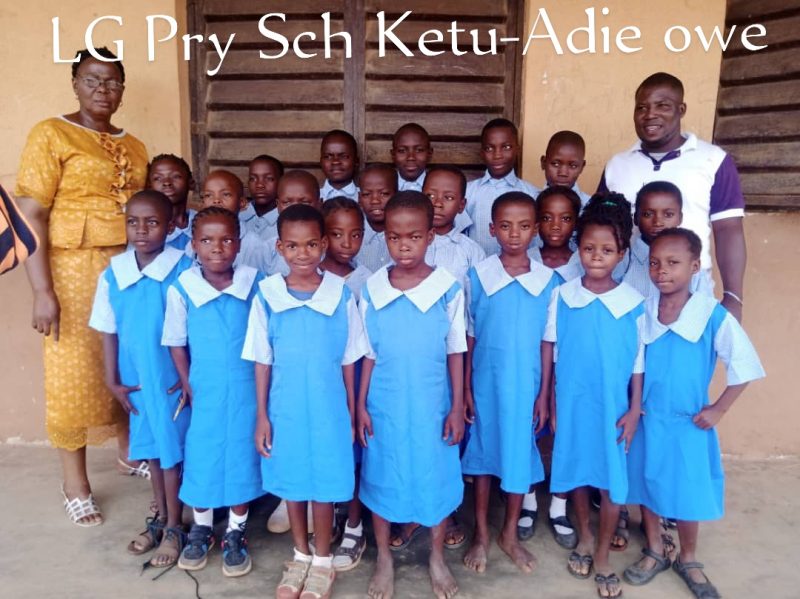 WhatsApp Image 2021 05 27 at 10.47.57 AM2