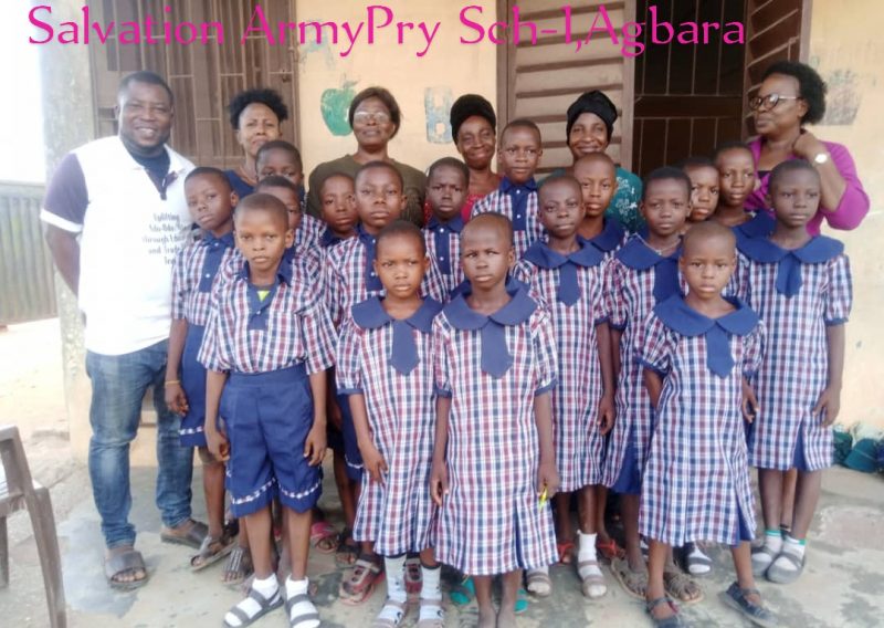 WhatsApp Image 2021 05 27 at 10.47.58 AM