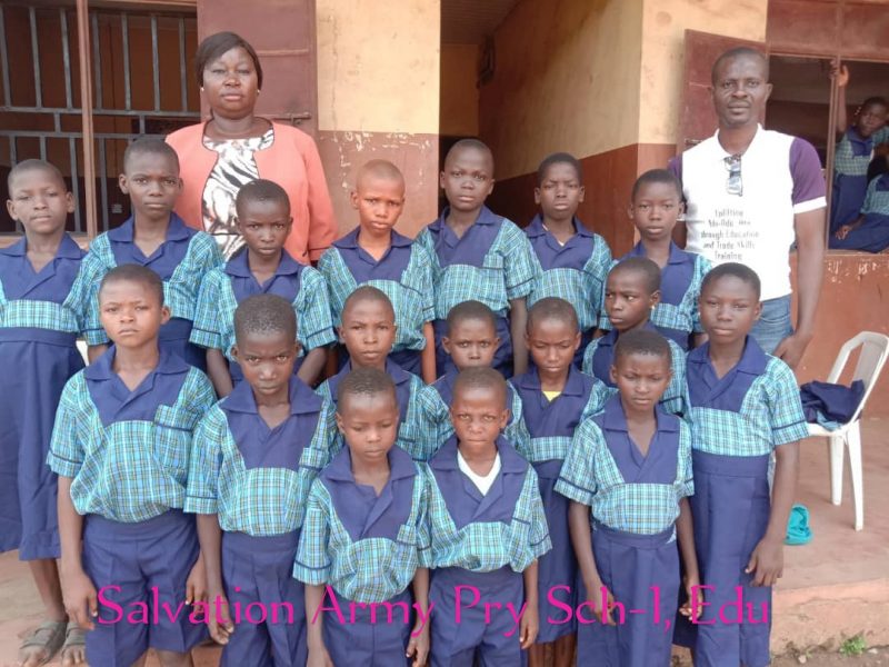 WhatsApp Image 2021 05 27 at 10.47.58 AM1