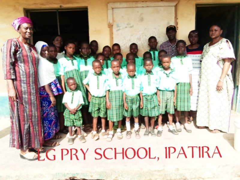 WhatsApp Image 2021 05 27 at 10.47.58 AM2