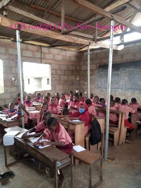 WhatsApp Image 2021 05 27 at 10.47.58 AM3