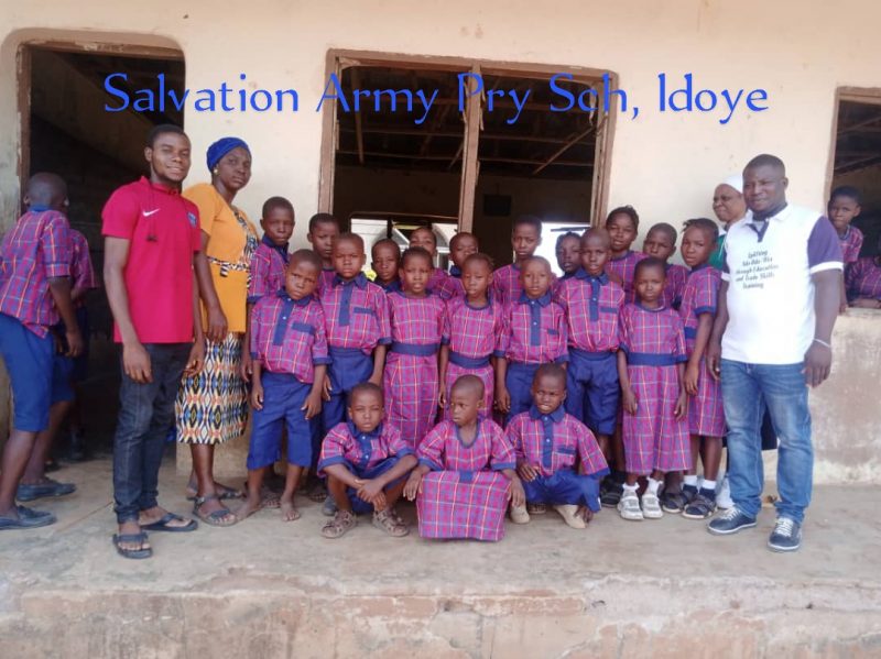 WhatsApp Image 2021 05 27 at 10.47.59 AM