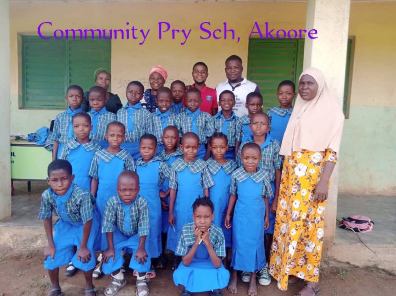 WhatsApp Image 2021 05 27 at 10.47.59 AM1