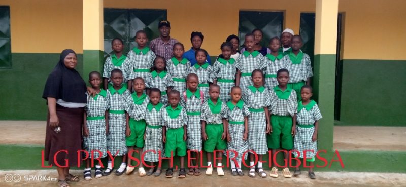 WhatsApp Image 2021 05 27 at 10.47.59 AM2