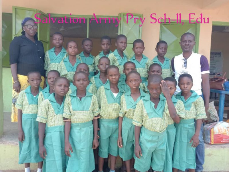 WhatsApp Image 2021 05 27 at 10.48.00 AM