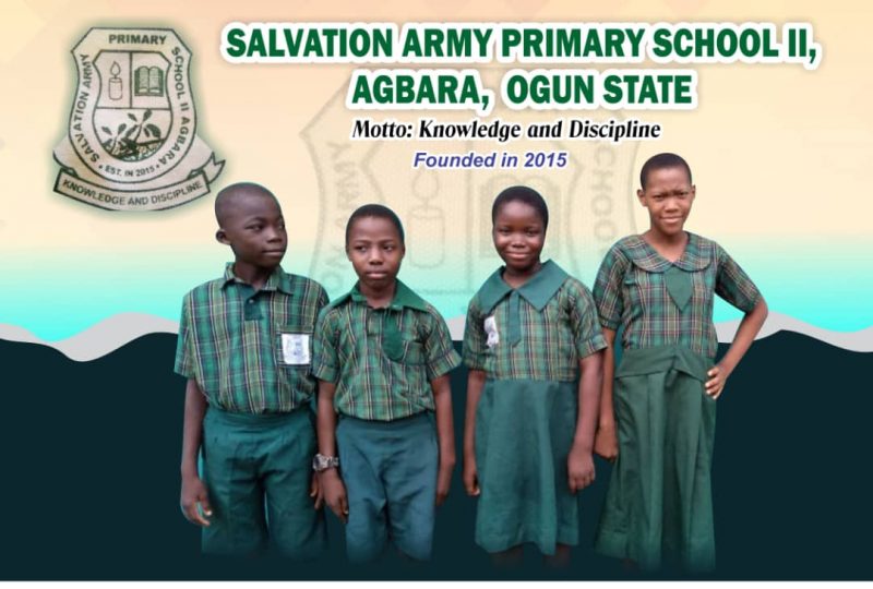 WhatsApp Image 2021 05 27 at 10.48.00 AM1