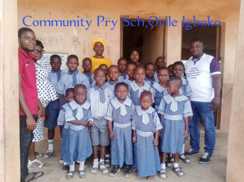 WhatsApp Image 2021 05 27 at 10.48.00 AM2