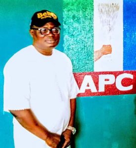 WhatsApp Image 2021 05 27 at 7.08.05 PM