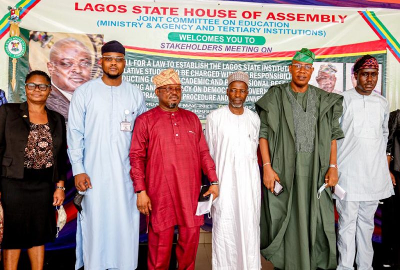 WhatsApp Image 2021 05 28 at 5.27.30 PM