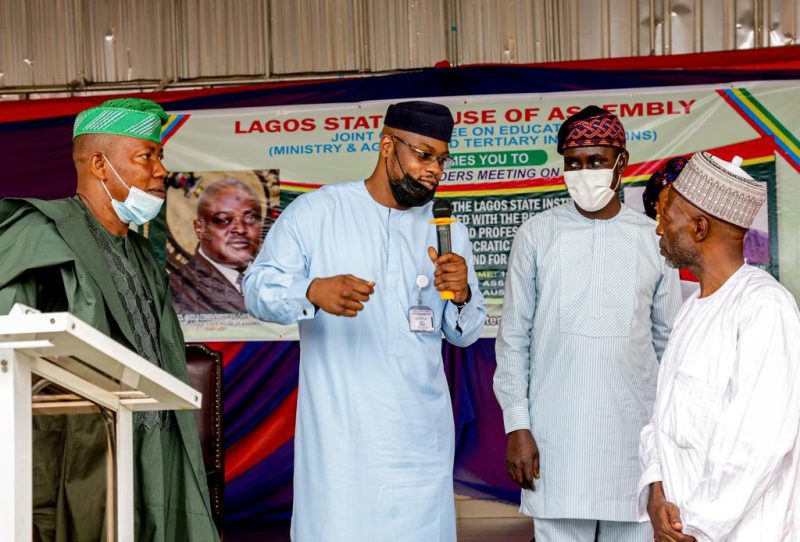 WhatsApp Image 2021 05 28 at 5.27.50 PM