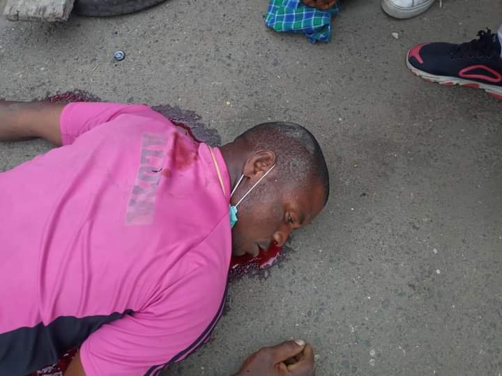 WhatsApp Image 2021 05 29 at 3.42.10 PM