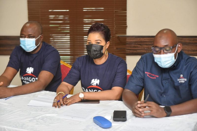 WhatsApp Image 2021 05 31 at 10.51.45 AM1