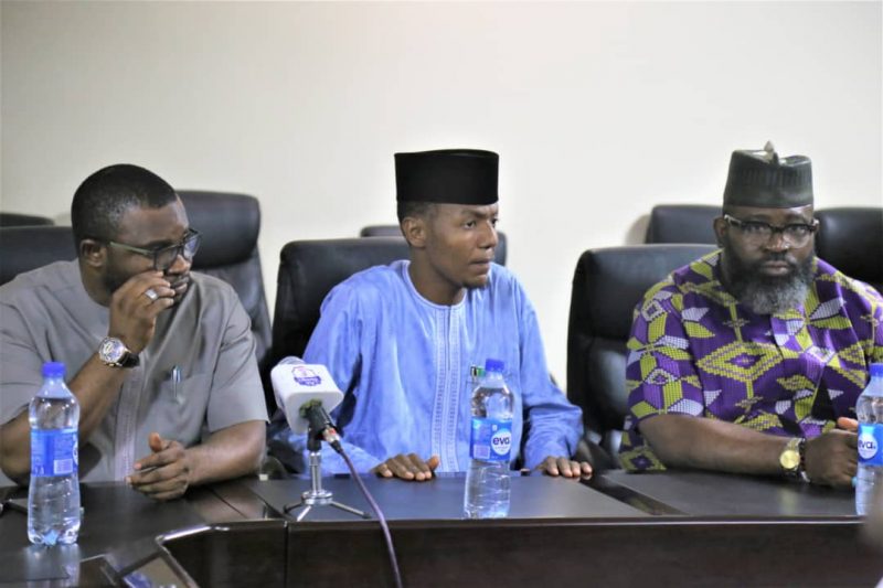 WhatsApp Image 2021 05 31 at 9.27.34 AM2 1