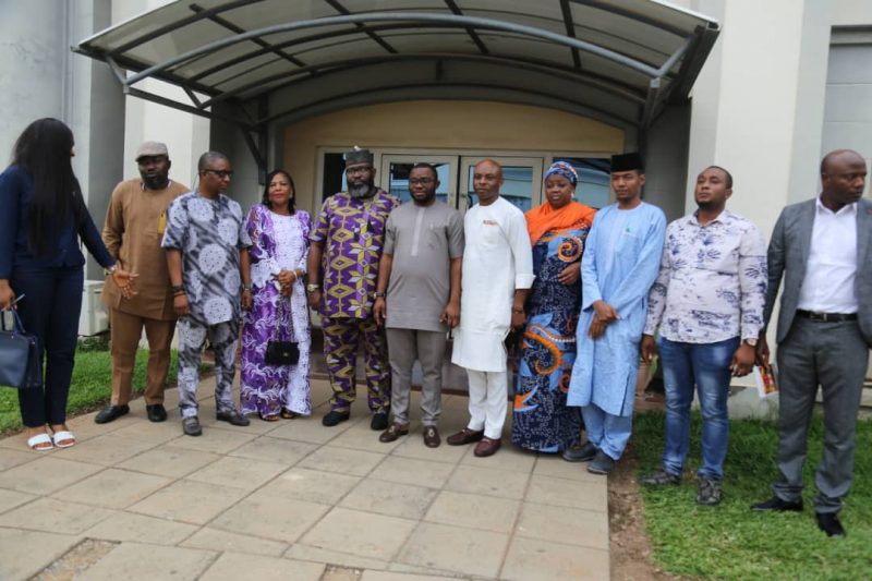 WhatsApp Image 2021 05 31 at 9.27.35 AM 1