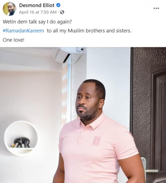 des1