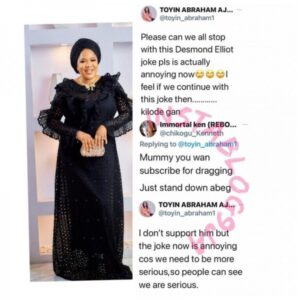 instablog9ja 20210504 0002