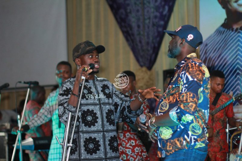 kayode badru 102 102