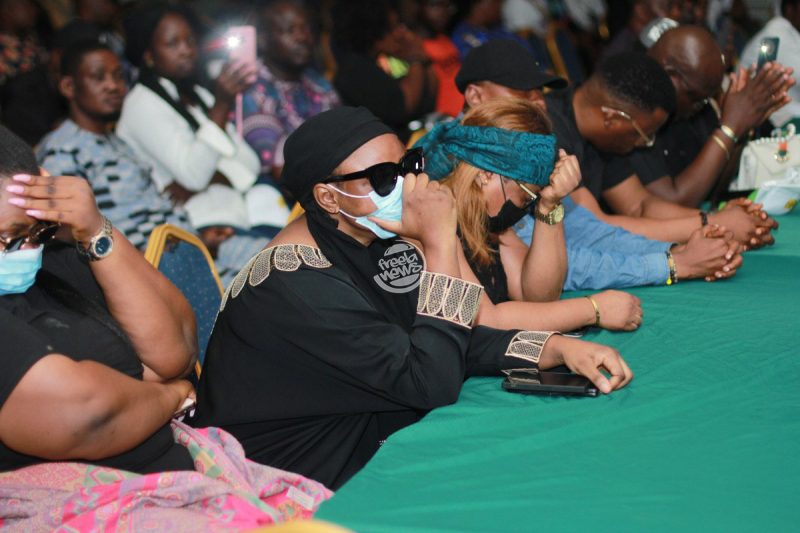 kayode badru 103 103