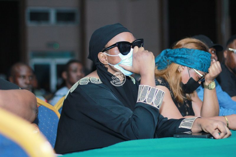 kayode badru 104 104